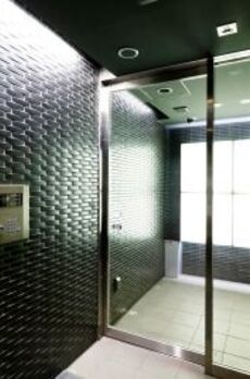 レジディア市谷薬王寺 