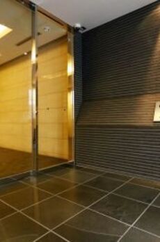 レジディア市ヶ谷Ⅱ 