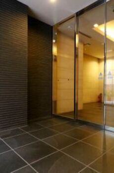 レジディア市ヶ谷Ⅱ 