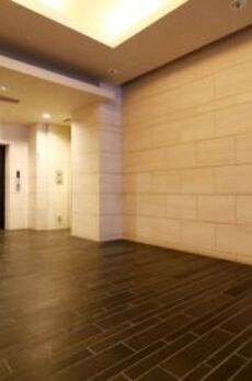 レジディア市ヶ谷Ⅱ 