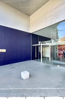 レジディア市ヶ谷 