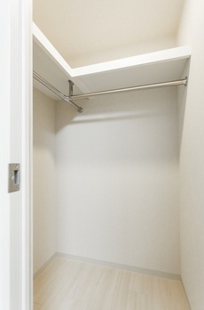 プラージュリュー押上 