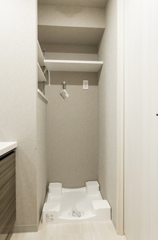 プラージュリュー押上 