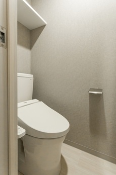 プラージュリュー押上 