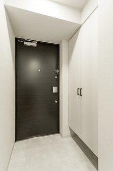 プラージュリュー押上 