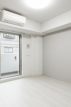 プラージュリュー押上 