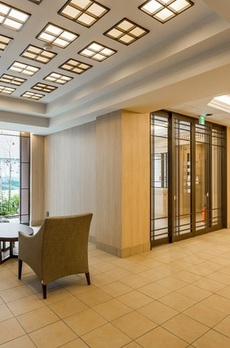 プラージュリュー押上 