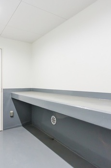 プラージュリュー押上 