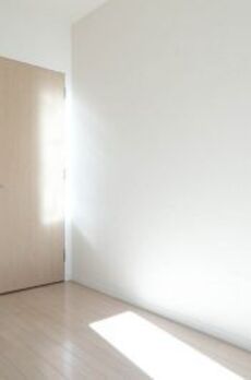 レジディア市ヶ谷 