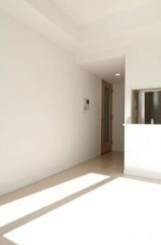 レジディア市ヶ谷 