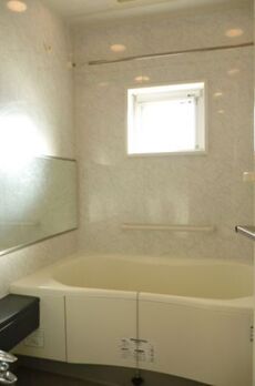 レジディア市ヶ谷 