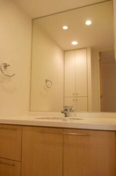 レジディア市ヶ谷 