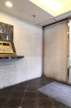 レジディア西新宿Ⅱ 