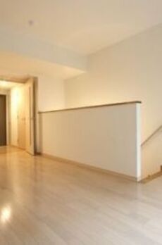 レジディア西新宿Ⅱ 