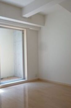 レジディア西新宿Ⅱ 