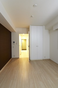 レジディア中落合 