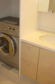 レジディア市ヶ谷Ⅱ 