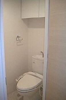 レジディア市ヶ谷Ⅱ 