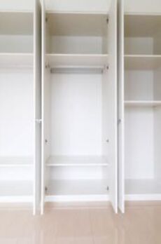 レジディア市ヶ谷Ⅱ 