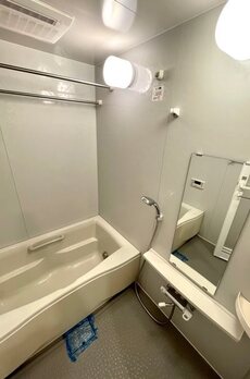 レジディア市ヶ谷Ⅱ 