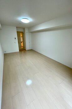 レジディア市ヶ谷Ⅱ 