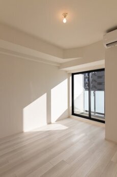 プラウドフラット両国イースト 