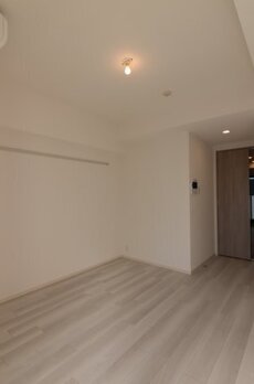 プラウドフラット両国イースト 