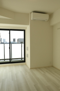 プラウドフラット両国イースト 