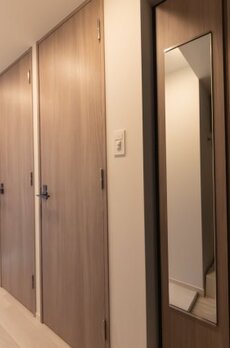 プラウドフラット両国イースト 