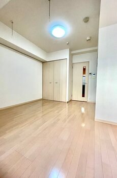 レジディア西新宿Ⅱ 