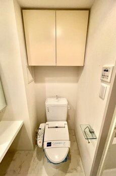 レジディア西新宿Ⅱ 