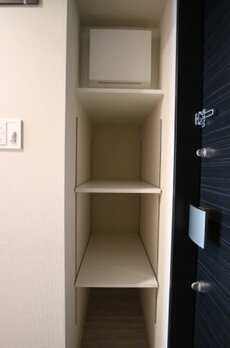 プラウドフラット両国イースト 