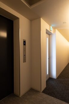 プラウドフラット両国イースト 