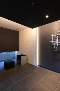 プラウドフラット両国イースト 