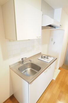 レジディア新宿イースト 