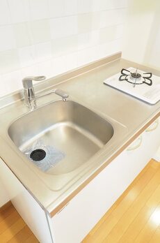 レジディア新宿イースト 