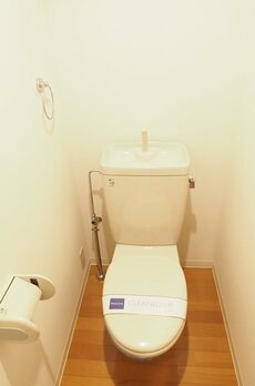 レジディア新宿イースト 