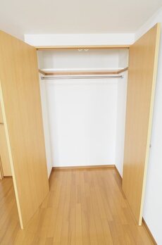 レジディア新宿イースト 