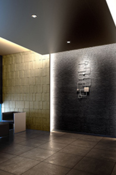 プラウドフラット両国イースト 