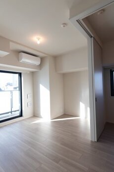 プラウドフラット両国イースト 