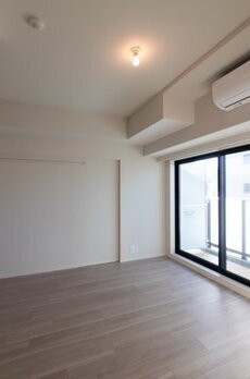 プラウドフラット両国イースト 