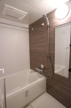 プラウドフラット両国イースト 