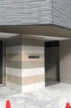 クリアルプレミア八丁堀 