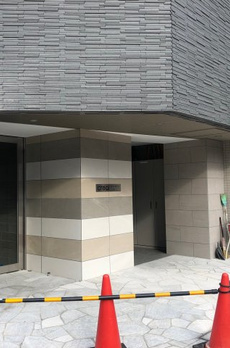 クリアルプレミア八丁堀 