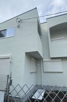 ベルポルト 