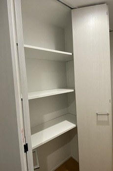 ベルポルト 