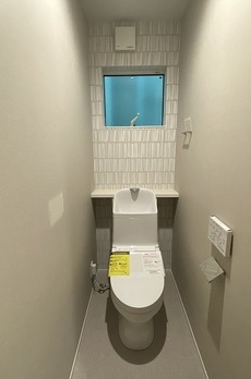 ベルポルト 