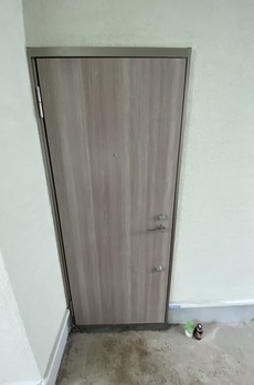 ベルポルト 