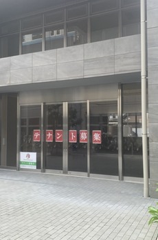 ジェイピーノイエ阿佐ヶ谷 