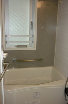 レジディア笹塚Ⅱ 